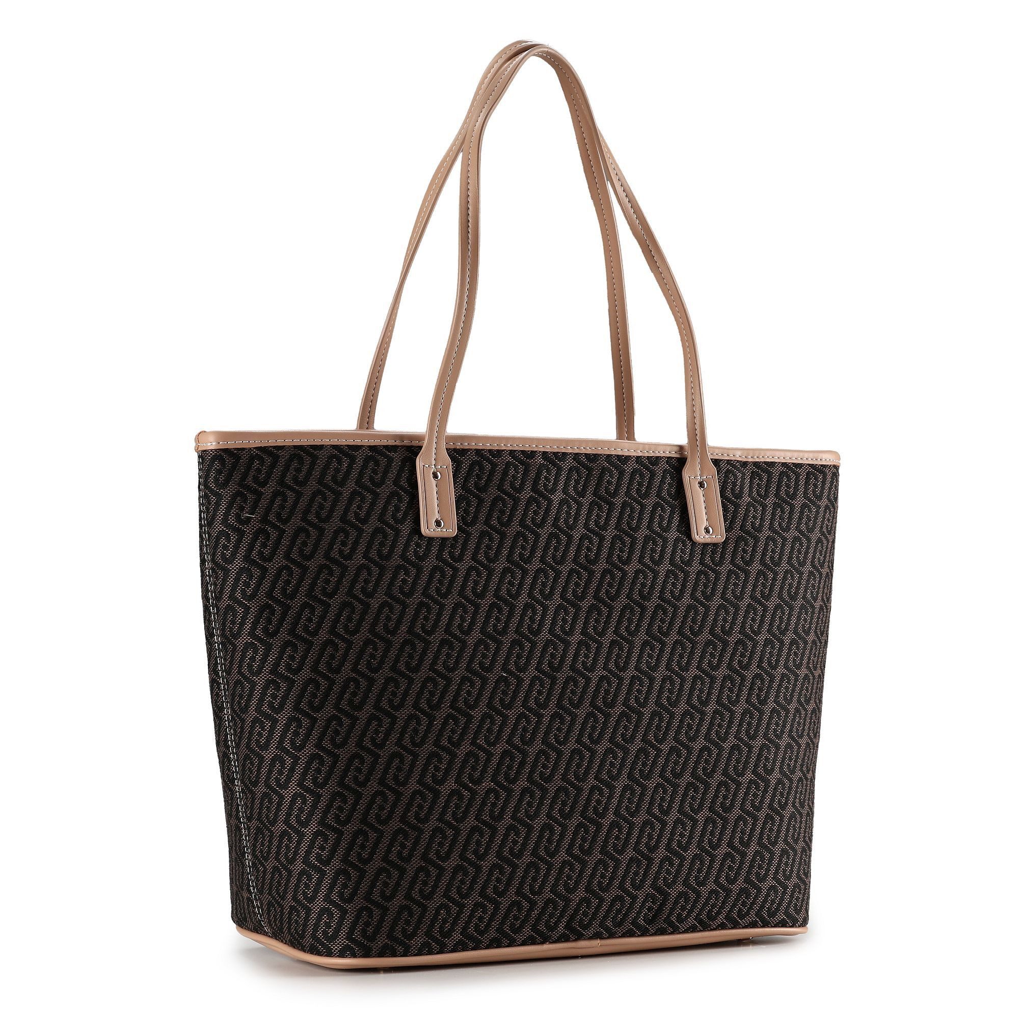 Liu Jo Shopper Evrim, Polyester