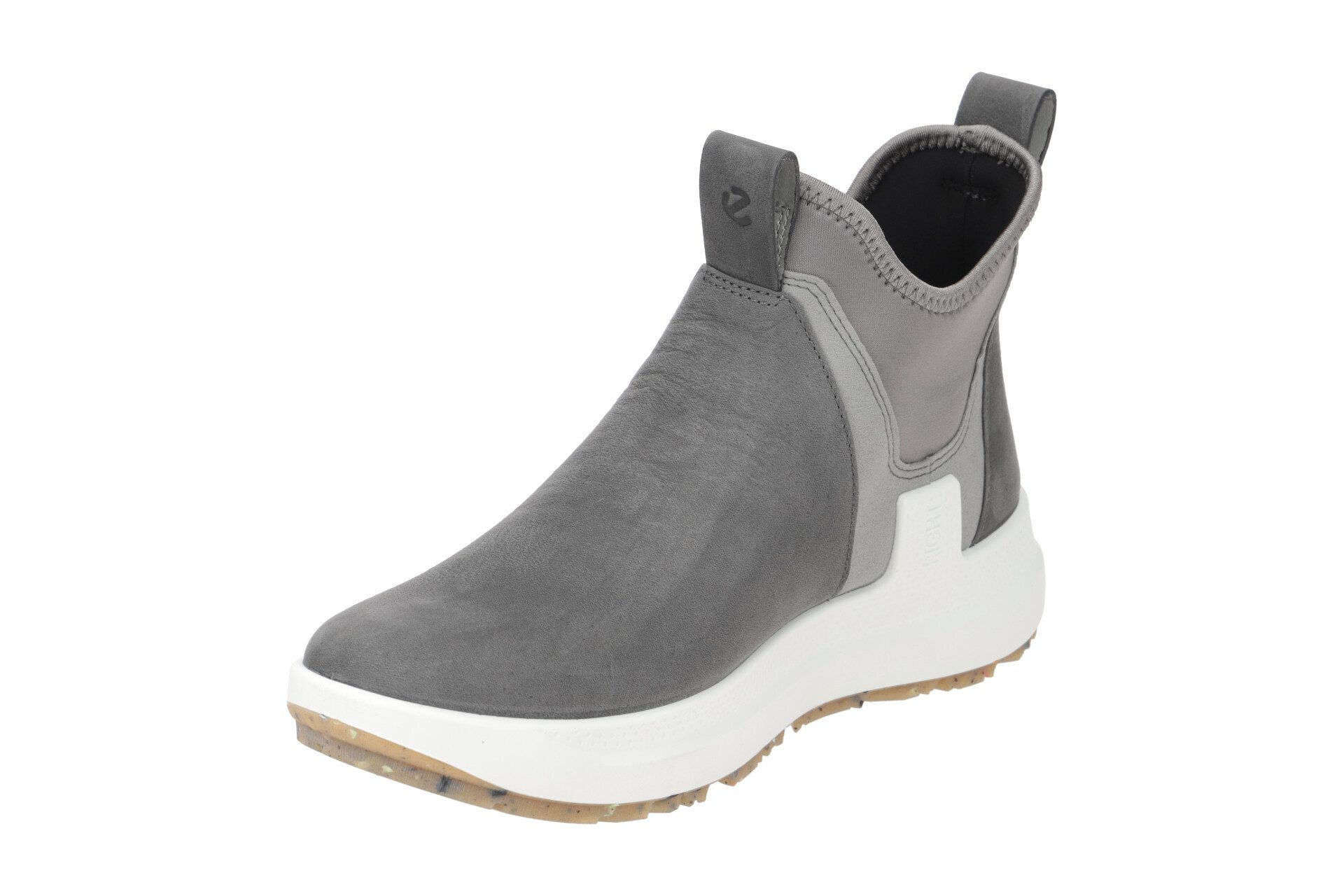 Ecco 42019302013 Stiefel