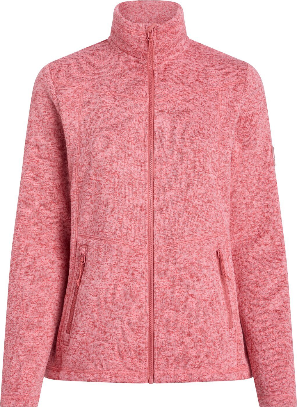 McKINLEY Funktionsjacke Da.-Unterjacke Rubin III wms günstig online kaufen