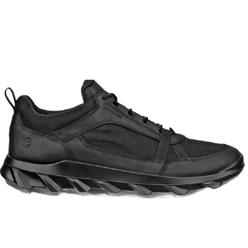 MX WP Herren Halbschuhe Sneaker Schnürschuh Freizeit 820324 51052 Sneaker