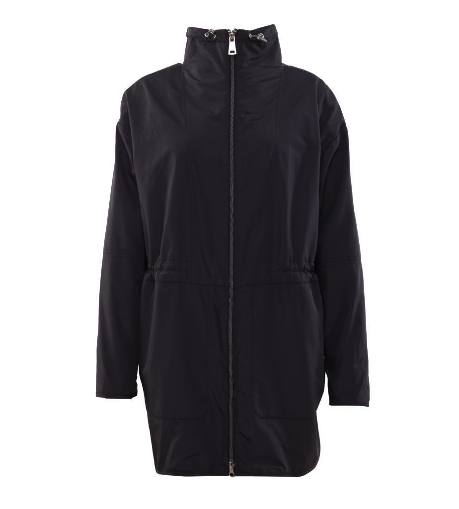 Anorak