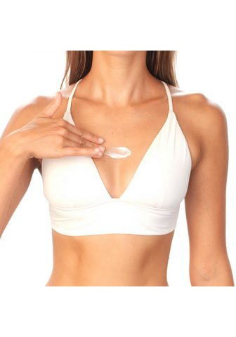  Garnier After Sun-Milch Garnier After ...