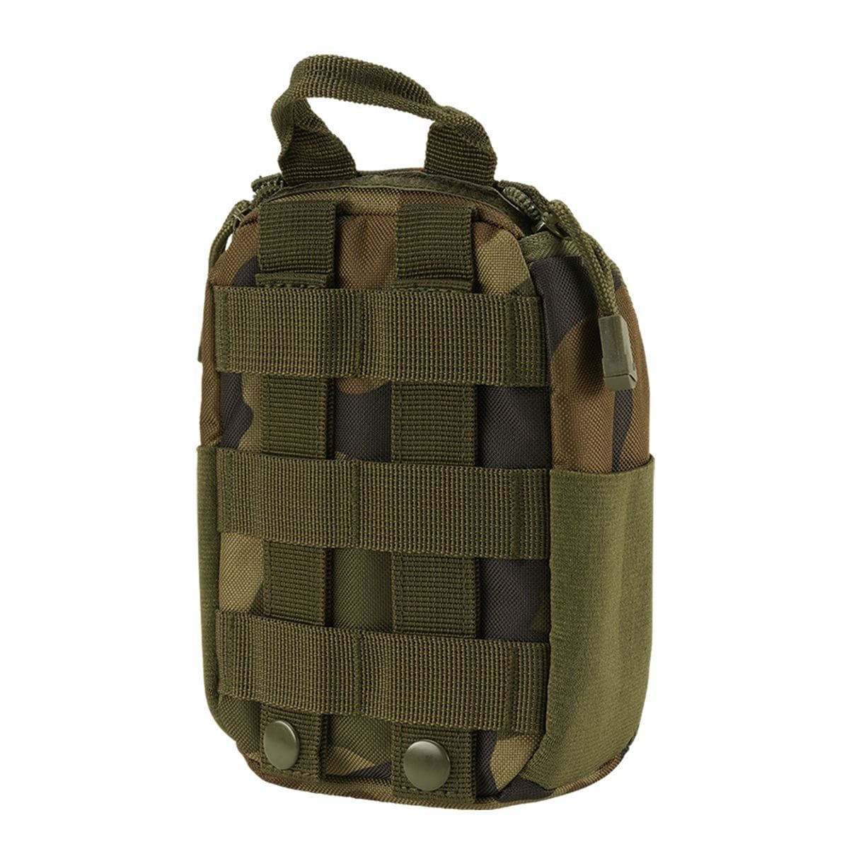 Brandit Umhängetasche Brandit Molle Tasche Erste günstig online kaufen