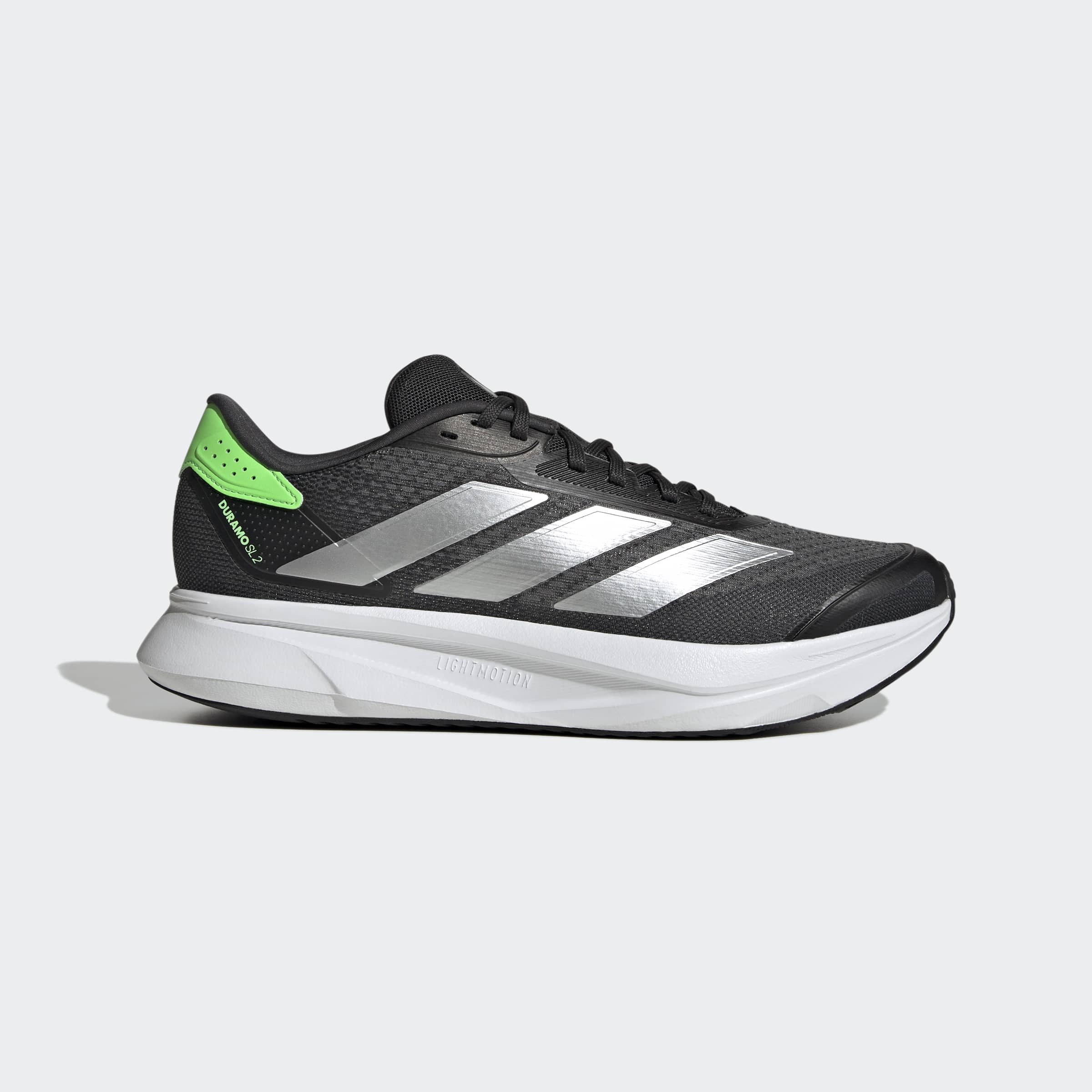 adidas Performance DURAMO SL 2 Laufschuh sehr leicht