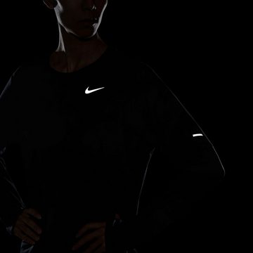 Nike Laufshirt Dri-FIT Element Men's Running Crew