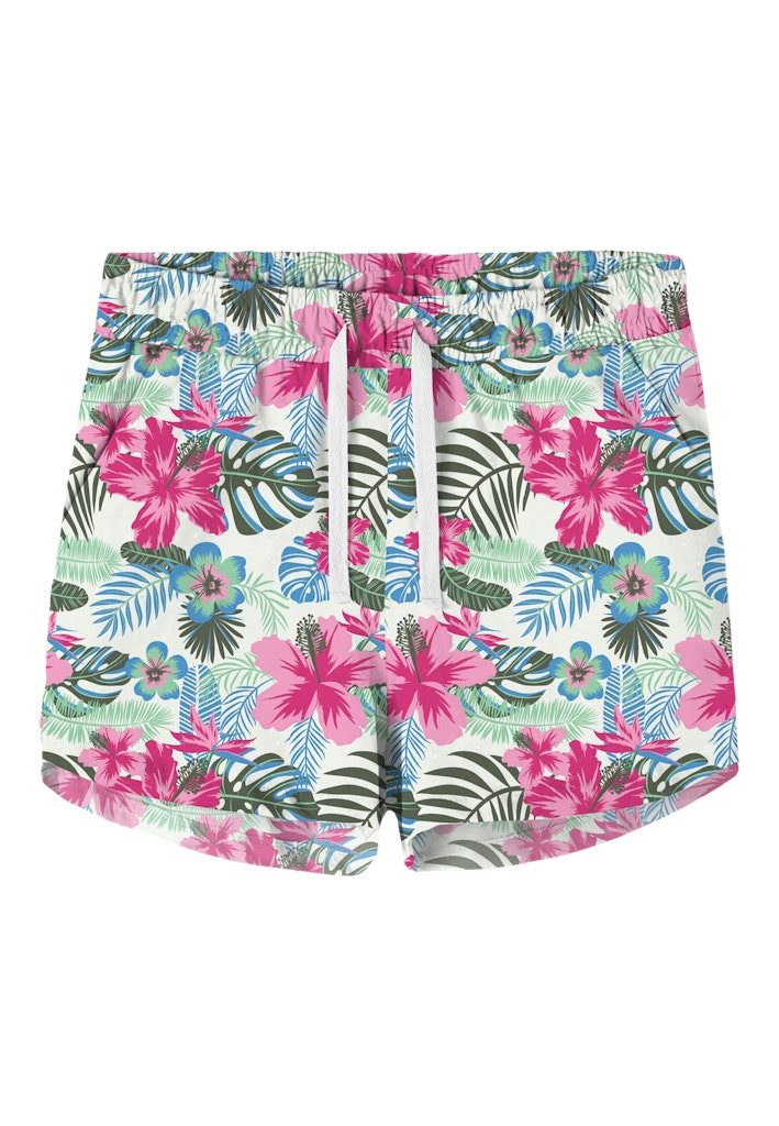 Sweatshorts NKFVIGGA