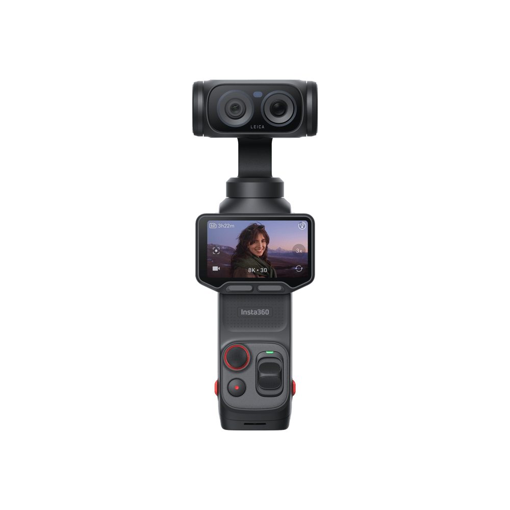 Insta360 Gimbal