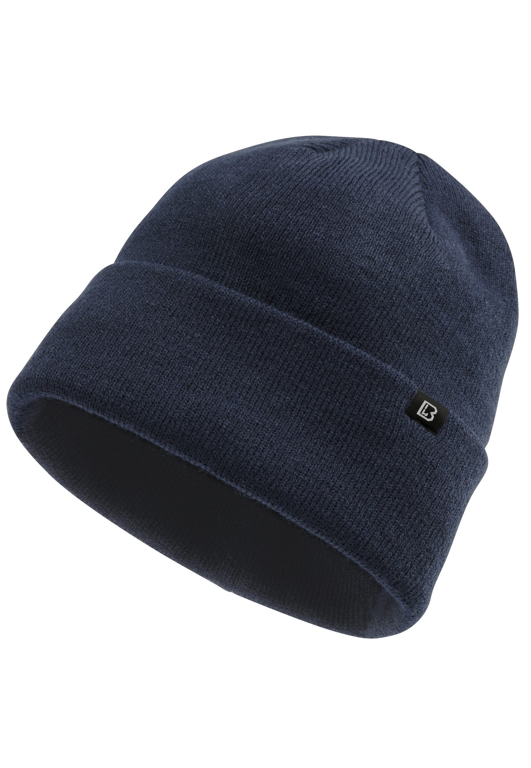 Brandit Beanie Brandit Accessoires Watch Cap (1-St)