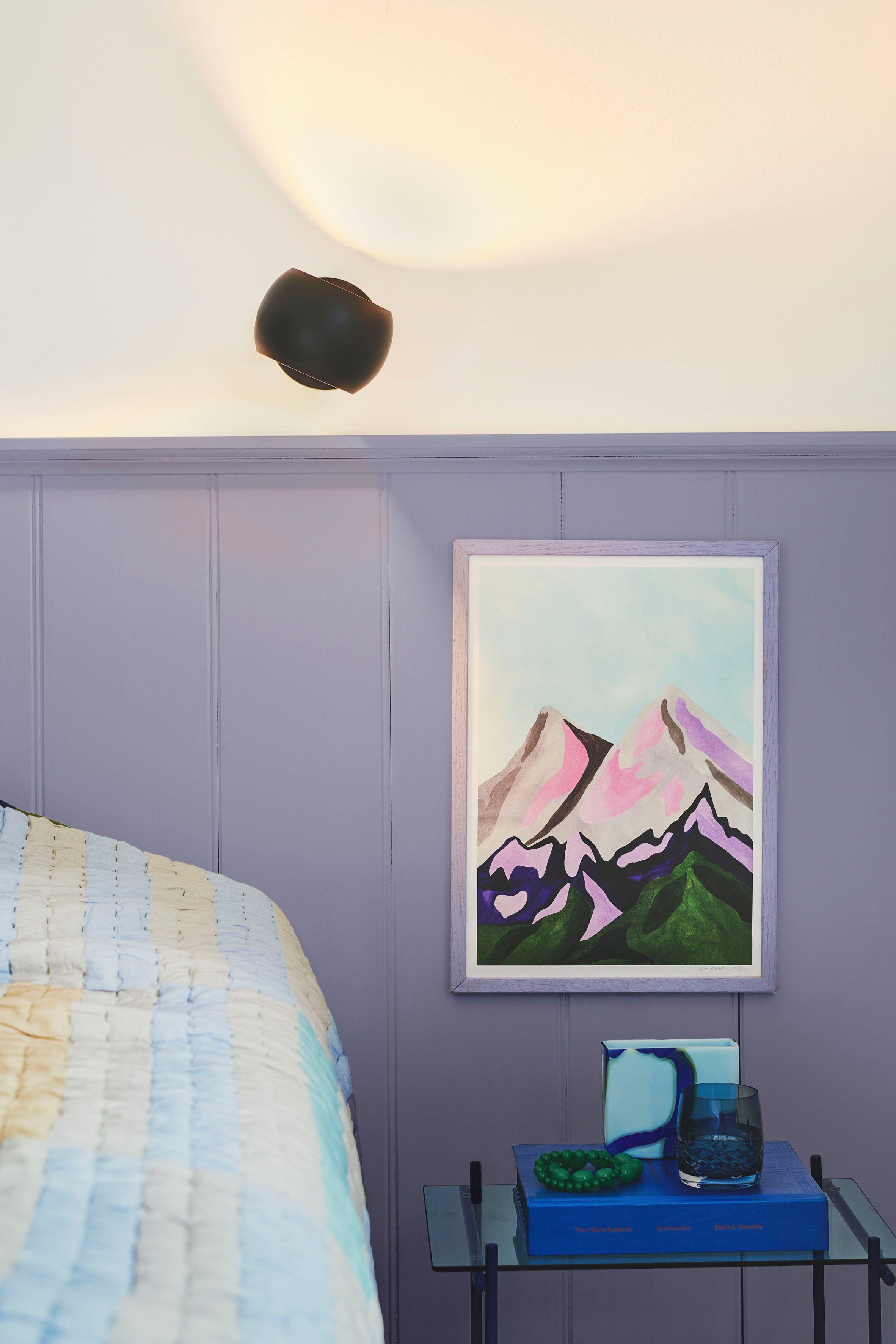 Nordlux Wandleuchte Belir, ohne Leuchtmittel günstig online kaufen