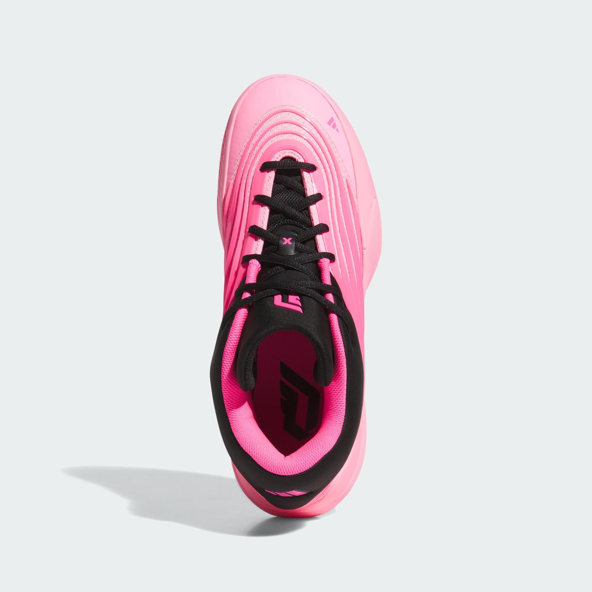 adidas Performance DAME X SCHUHE Basketballschuh günstig online kaufen