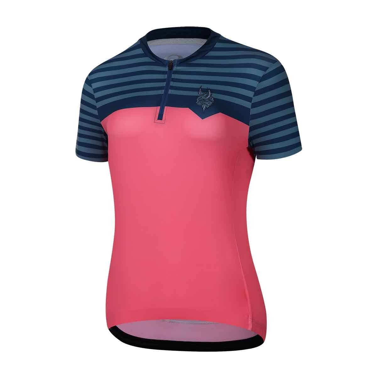 Protective Radtrikot Trikot P-Preppy günstig online kaufen