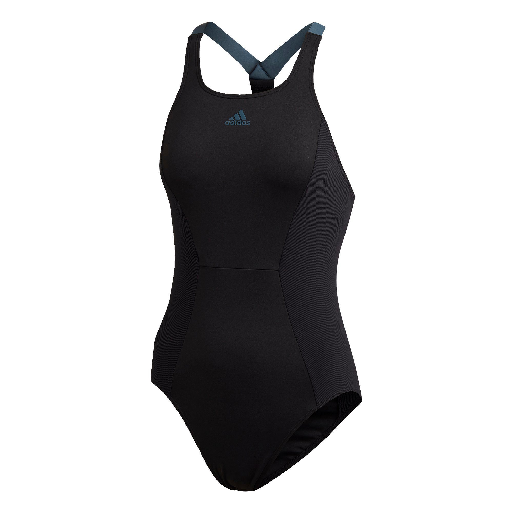 adidas Performance Badeanzug »adidas SH3.RO 4Xenia Badeanzug adidas Performance Badeanzug »adidas SH3.RO A Badeanzug