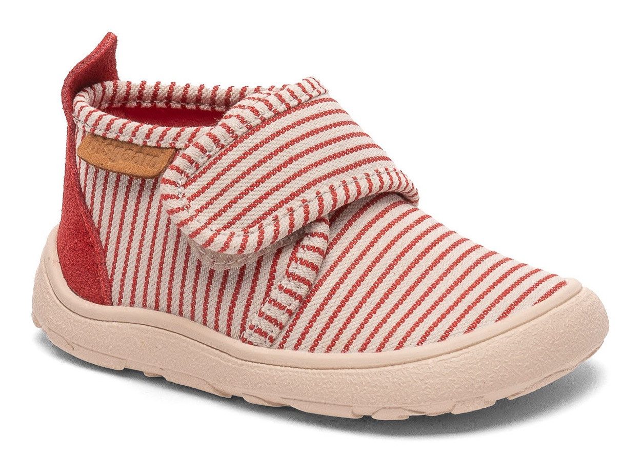 barefoot basic Weite: normal Hausschuh