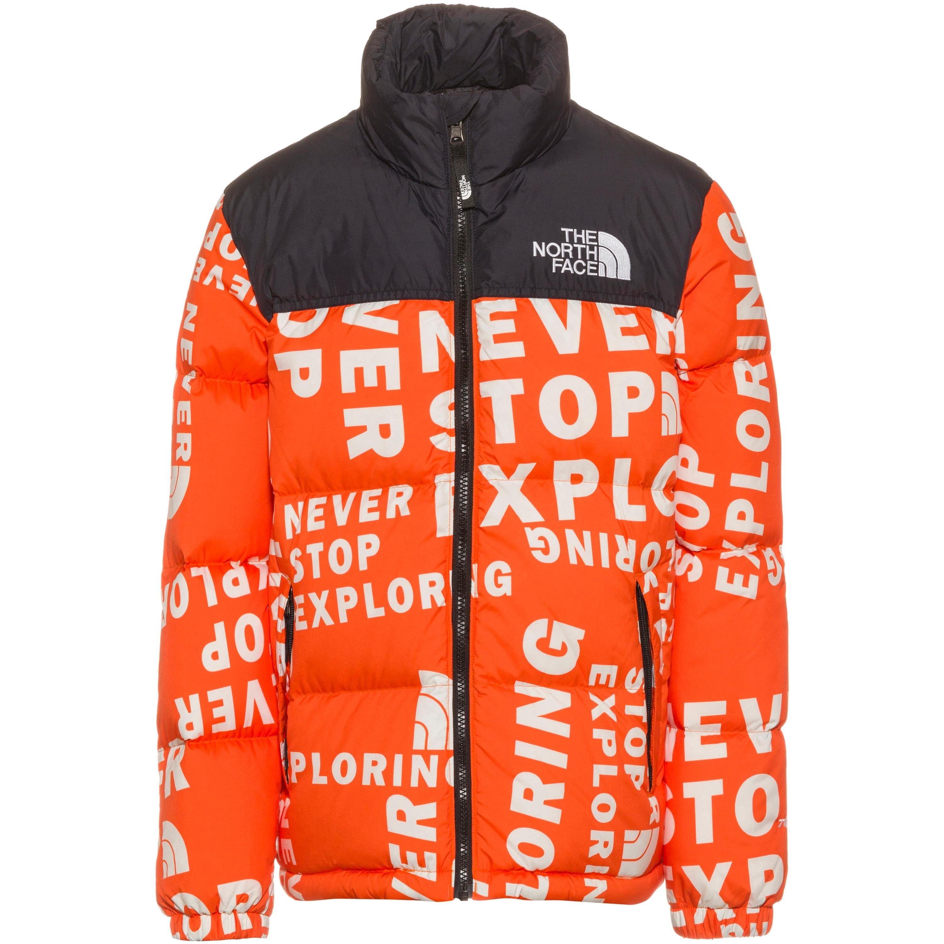 The North Face Kinder Online-Shop | OTTO