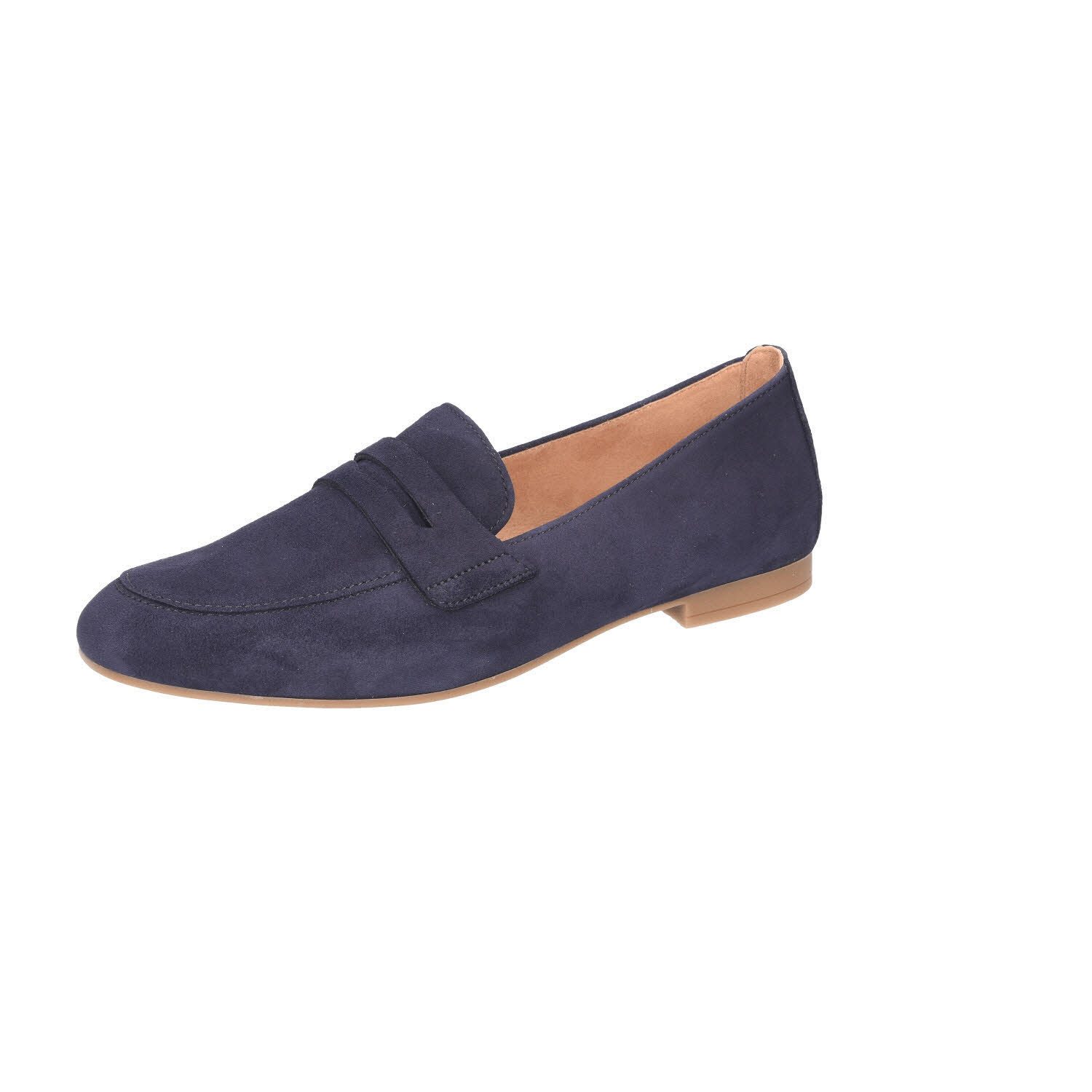 Gabor Troteur Slipper