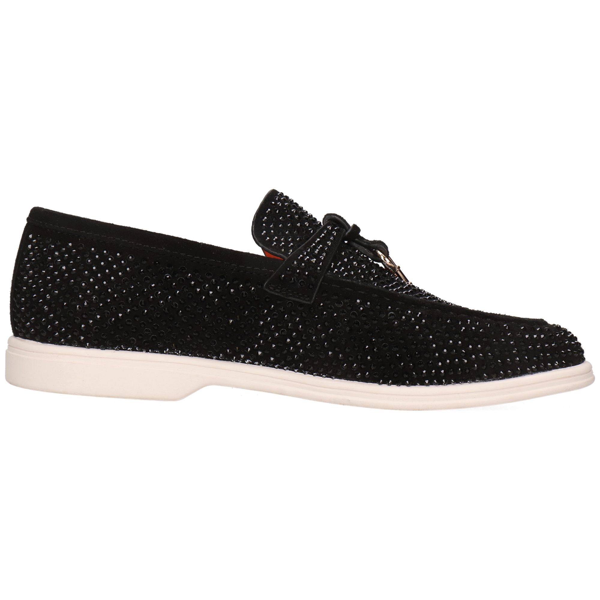 Melvin & Hamilton Adley 3 Loafer günstig online kaufen