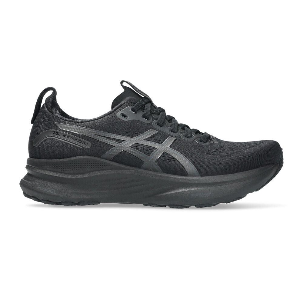 Asics Gel-Kayano 32 - Stabilitätsschuh Laufschuh günstig online kaufen