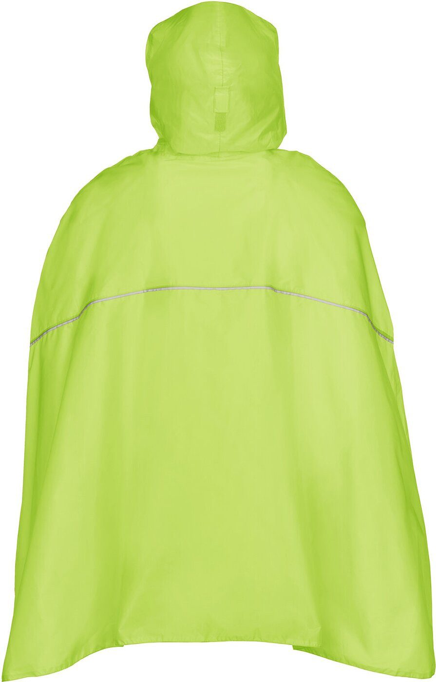 VAUDE Fahrradjacke Valdipino günstig online kaufen