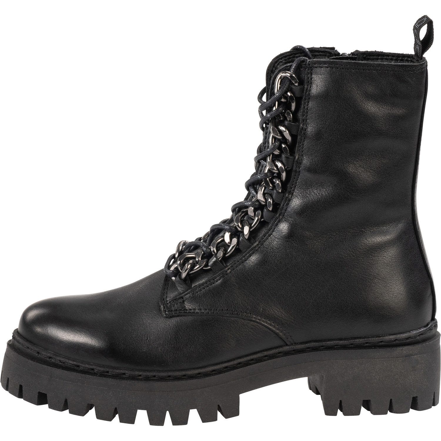 Palado Thasos 11765 Schnürstiefel günstig online kaufen