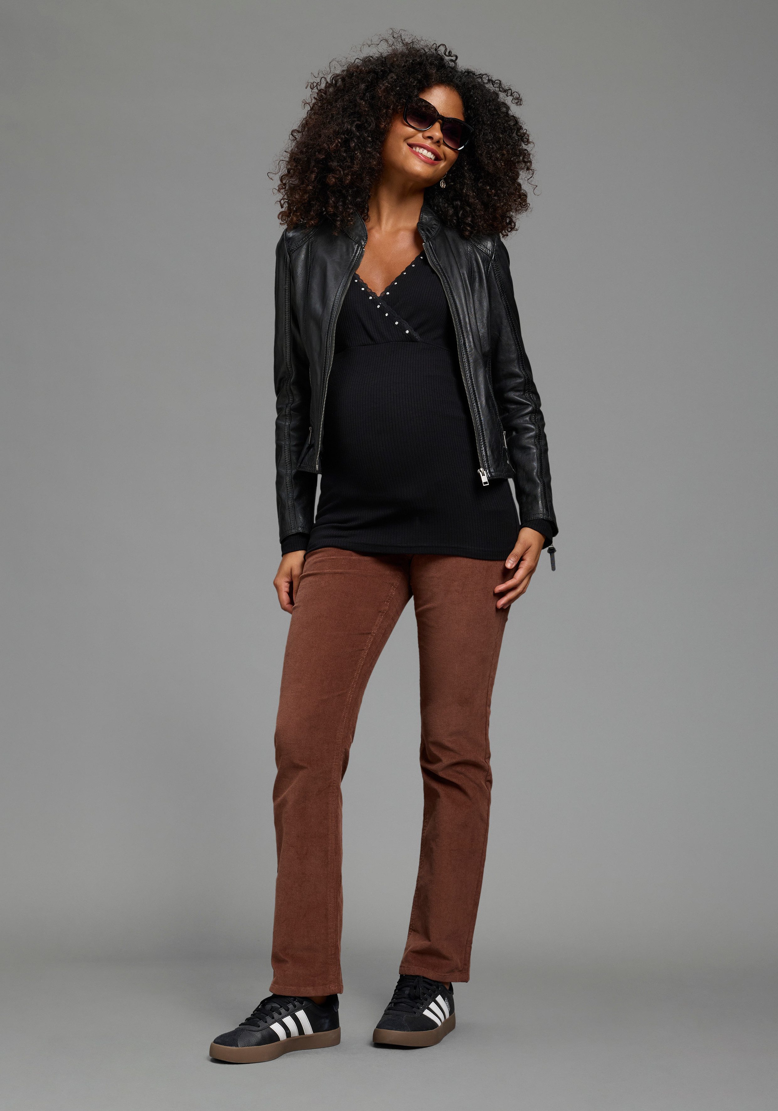 Zum Outfit 12