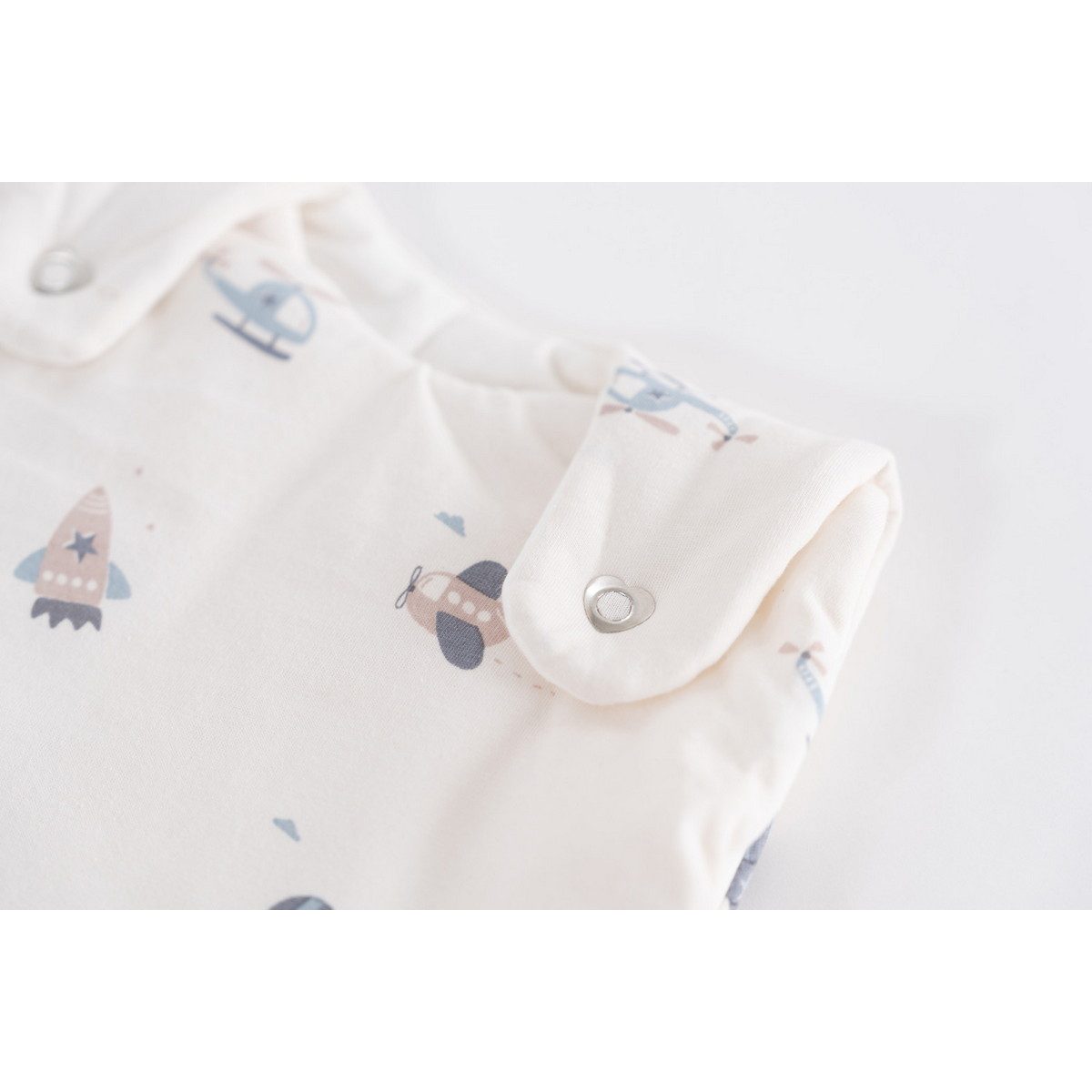 Träumeland Babyschlafsack