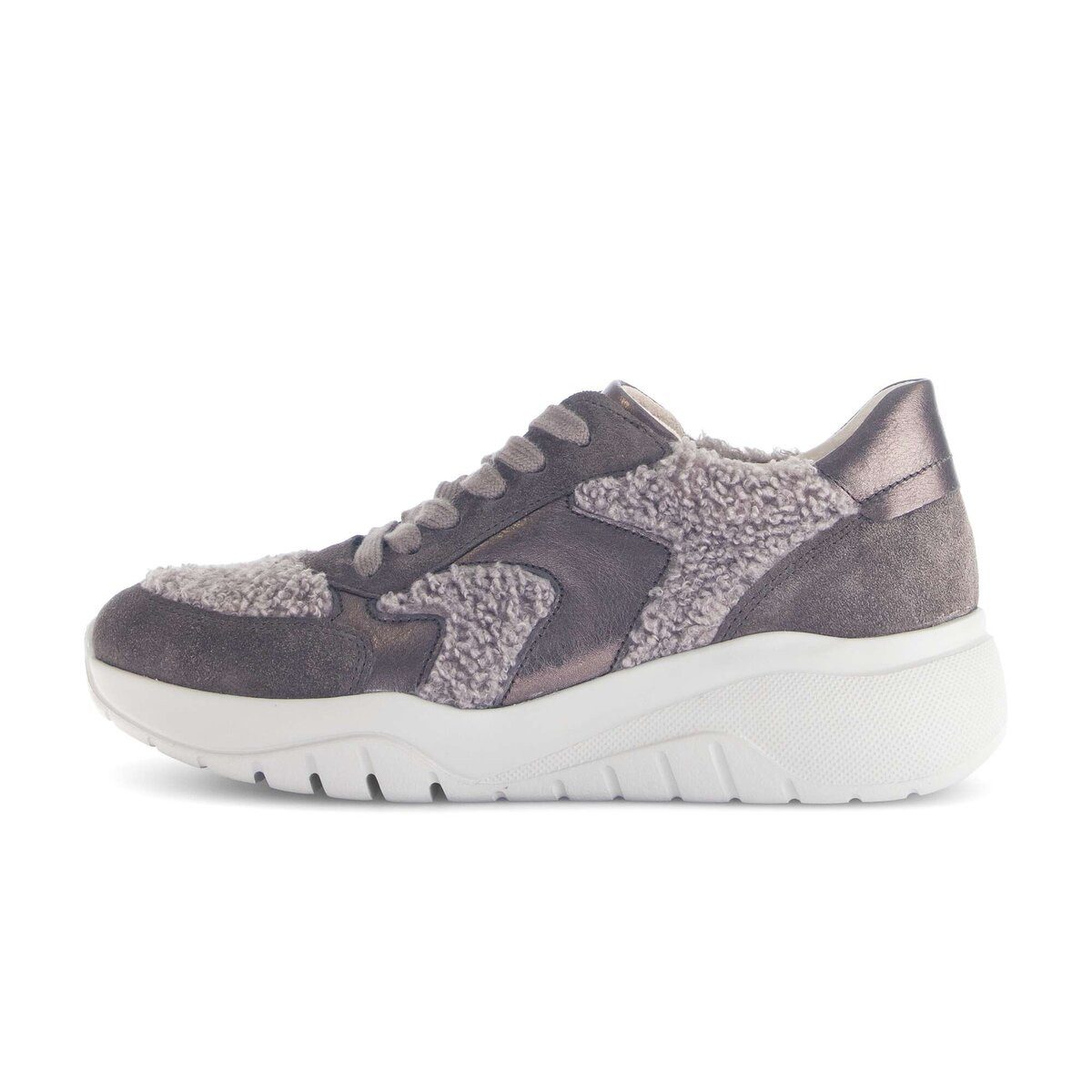 Gabor Sneaker low Sneaker