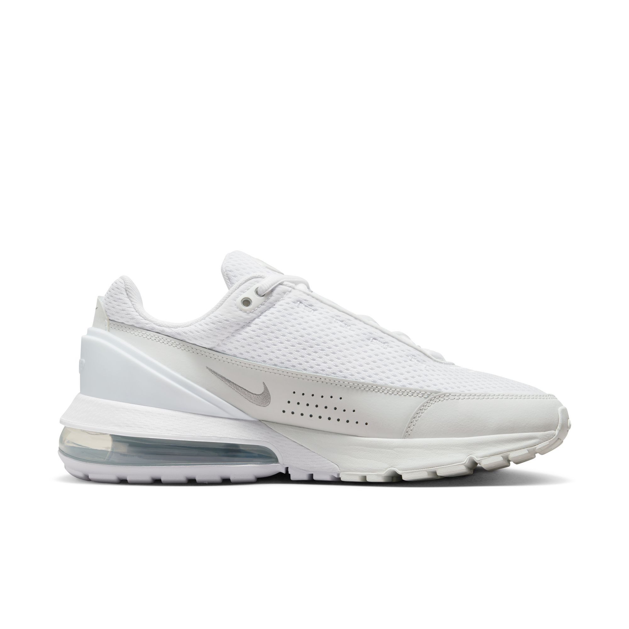 Nike Sportswear AIR MAX PULSE Sneaker günstig online kaufen
