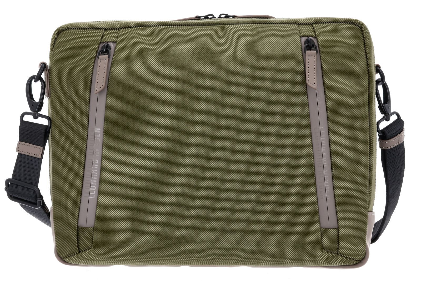 Laptoptasche Laptoptasche 7136
