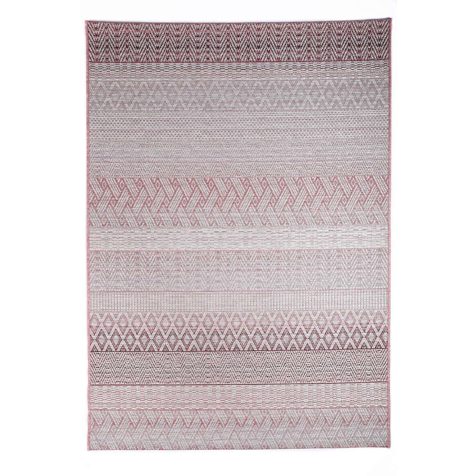 TaraCarpet Teppich In & Outdoor Teppich günstig online kaufen