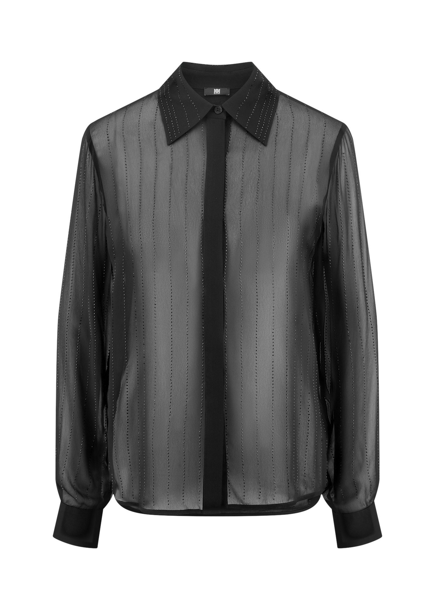 Riani Блузкиtop Bluse