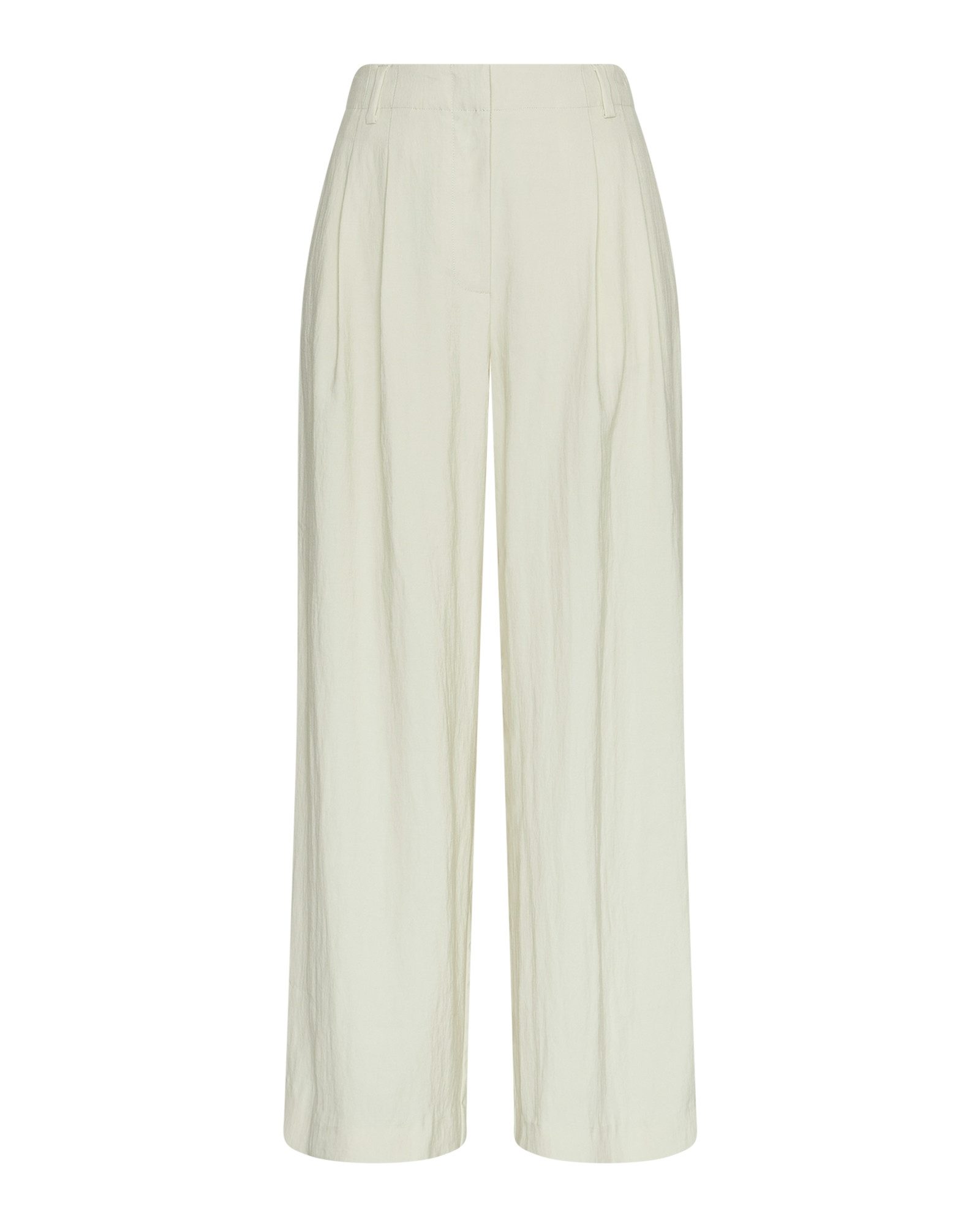 Moss Copenhagen Sporthose