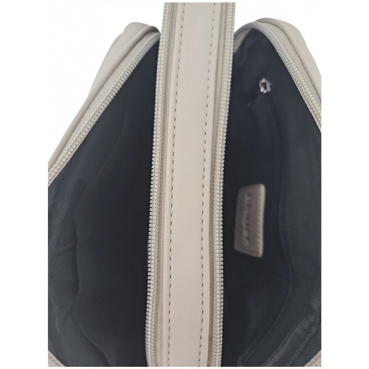 Blauer.USA Handtasche