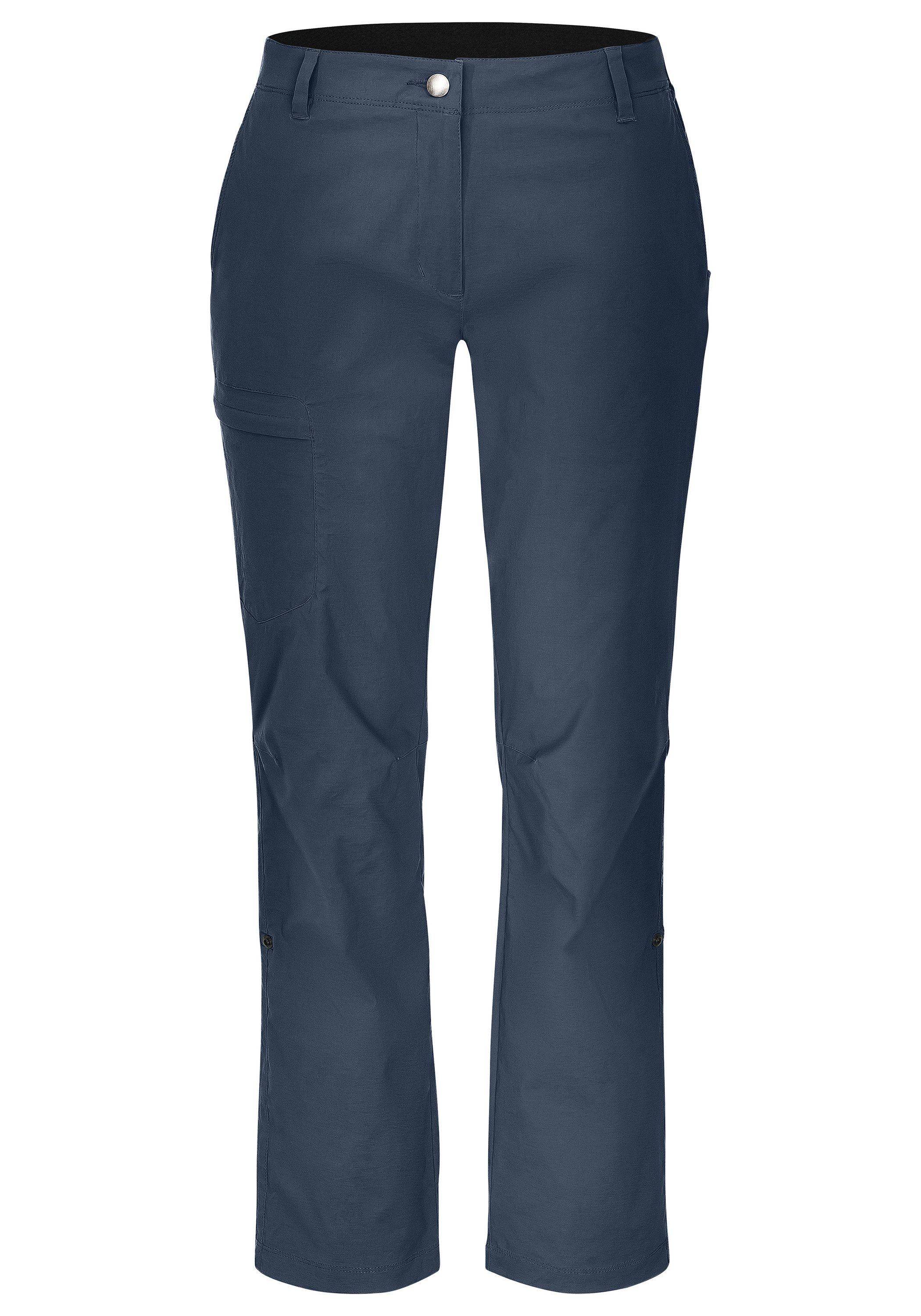 HOT Sportswear Sporthose Hose Ottawa