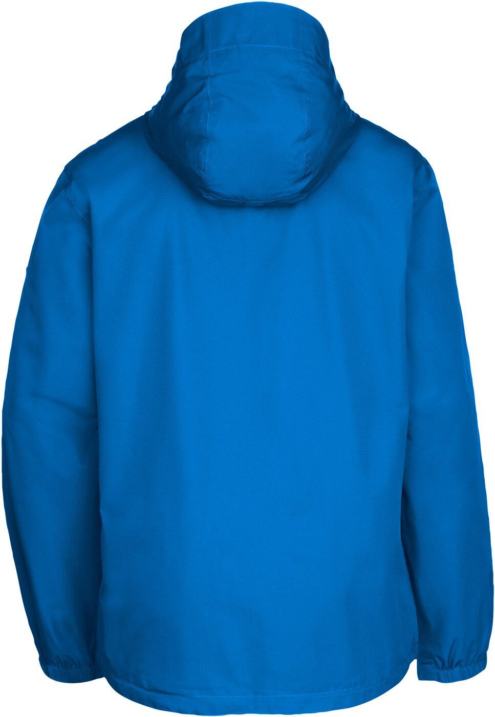 VAUDE 3-in-1-Funktionsjacke Funktionsjacke Escape günstig online kaufen