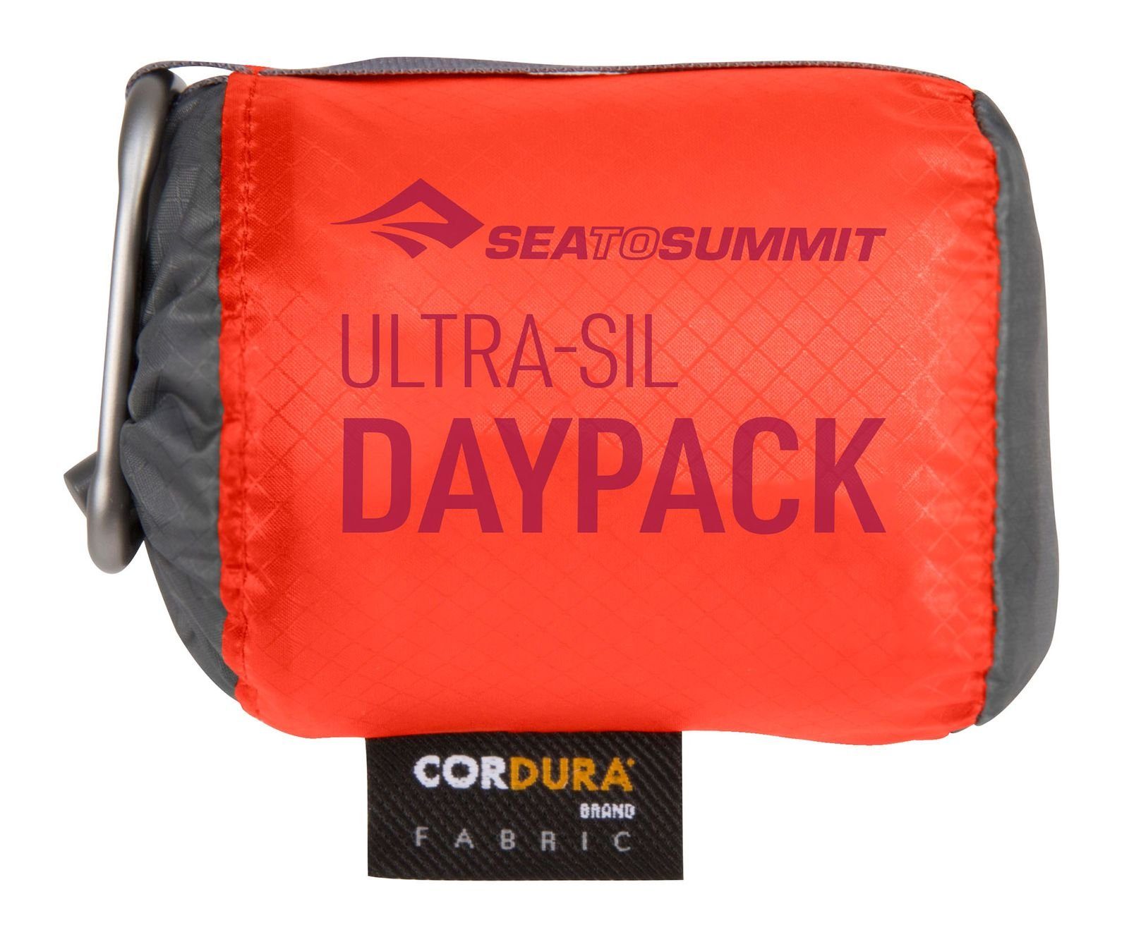 sea to summit Rucksack Ultra-Sil