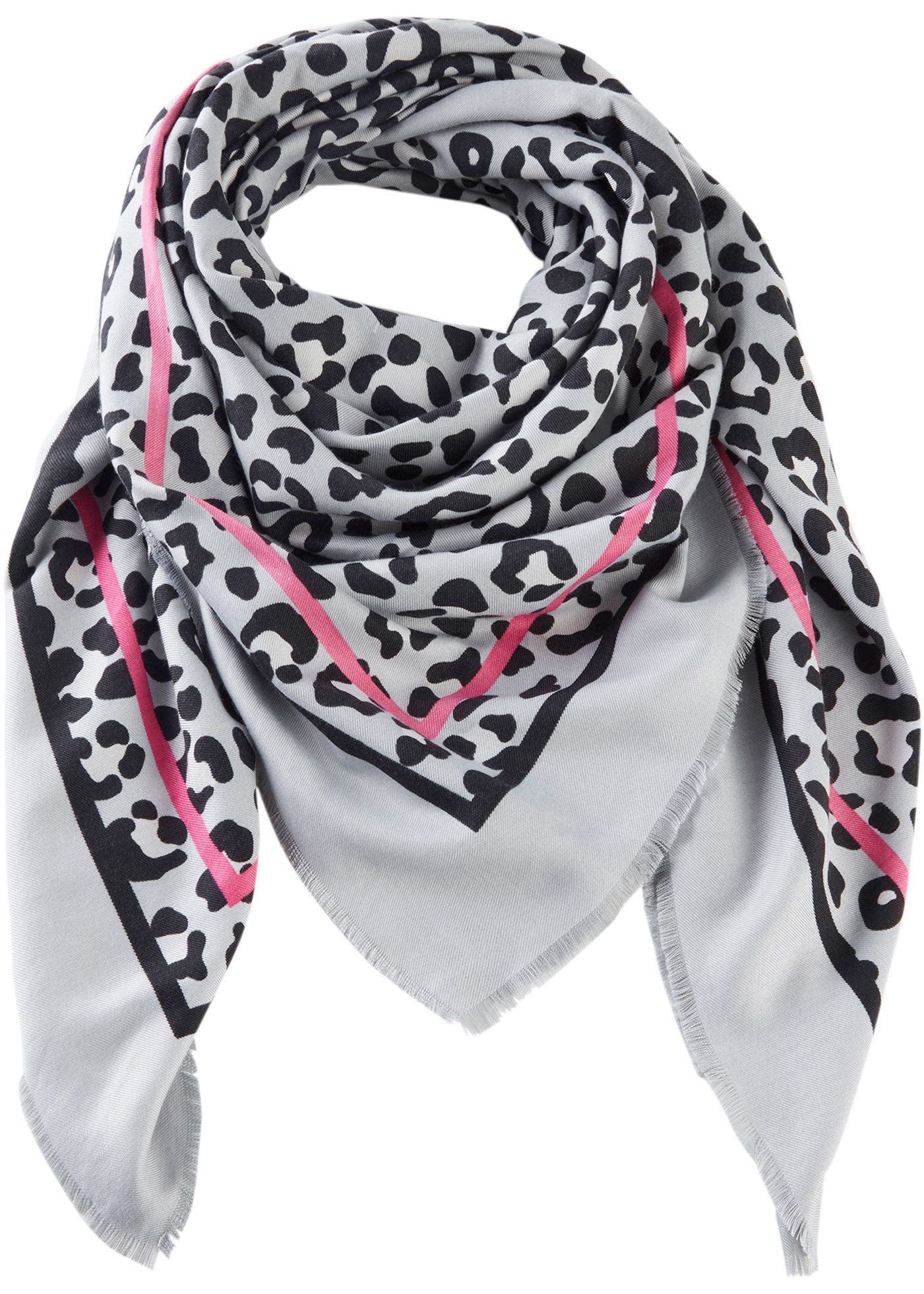 bonprix Halstuch, Tuch