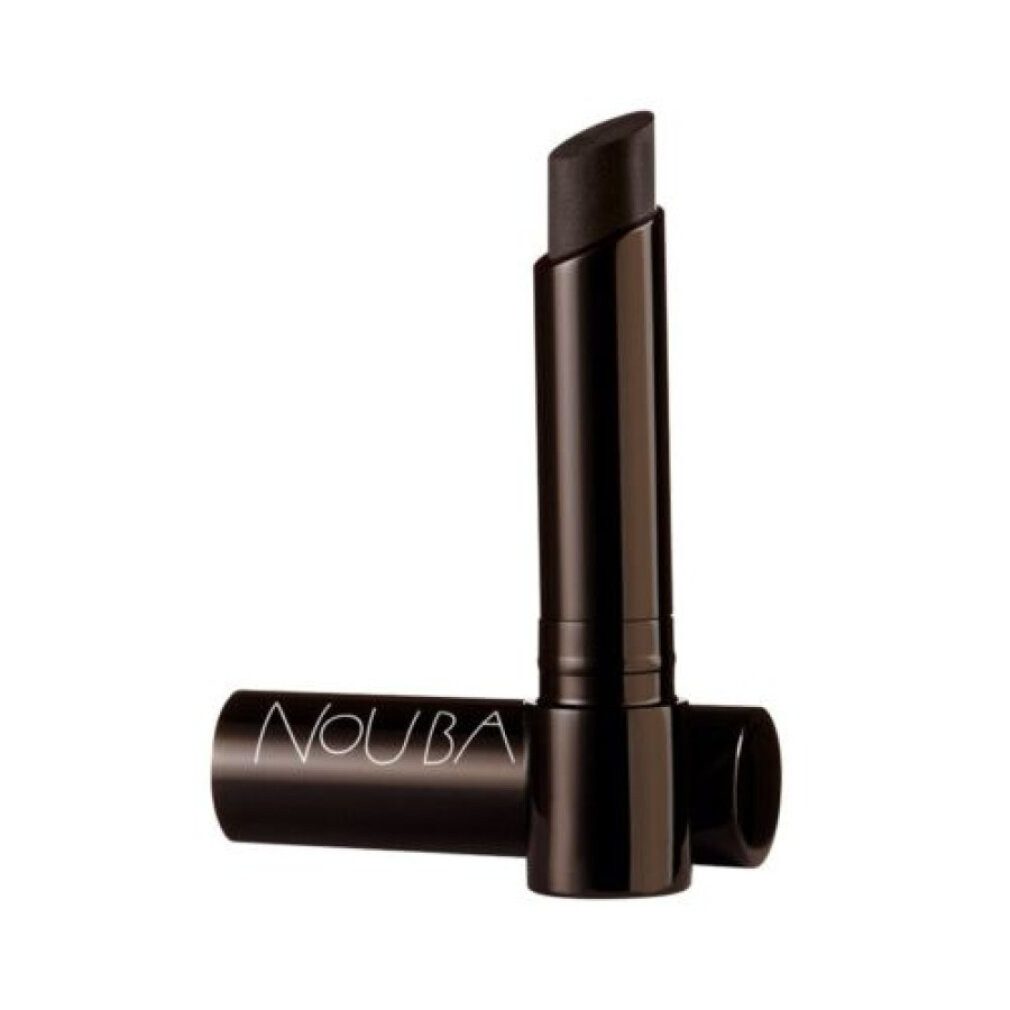 Lippenstift Lippenfarbe Creme-Lippenstift Nr. 12 3 g