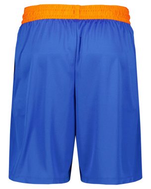 Nike Trainingsshorts Herren Basketballshorts STARTING 5 (1-tlg)