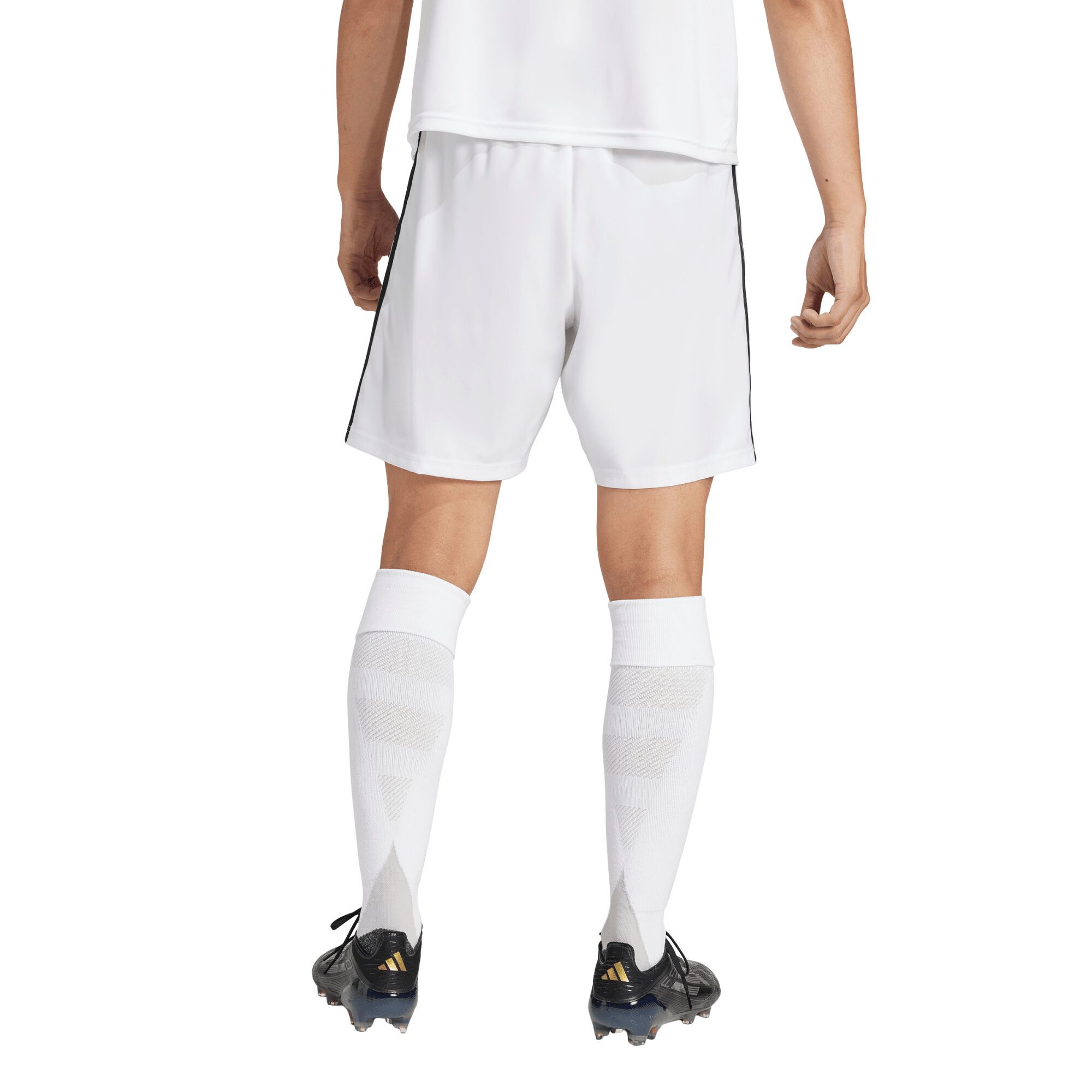 adidas Performance Trainingsshorts adidas Herren Short Tastigo 25 SHO M