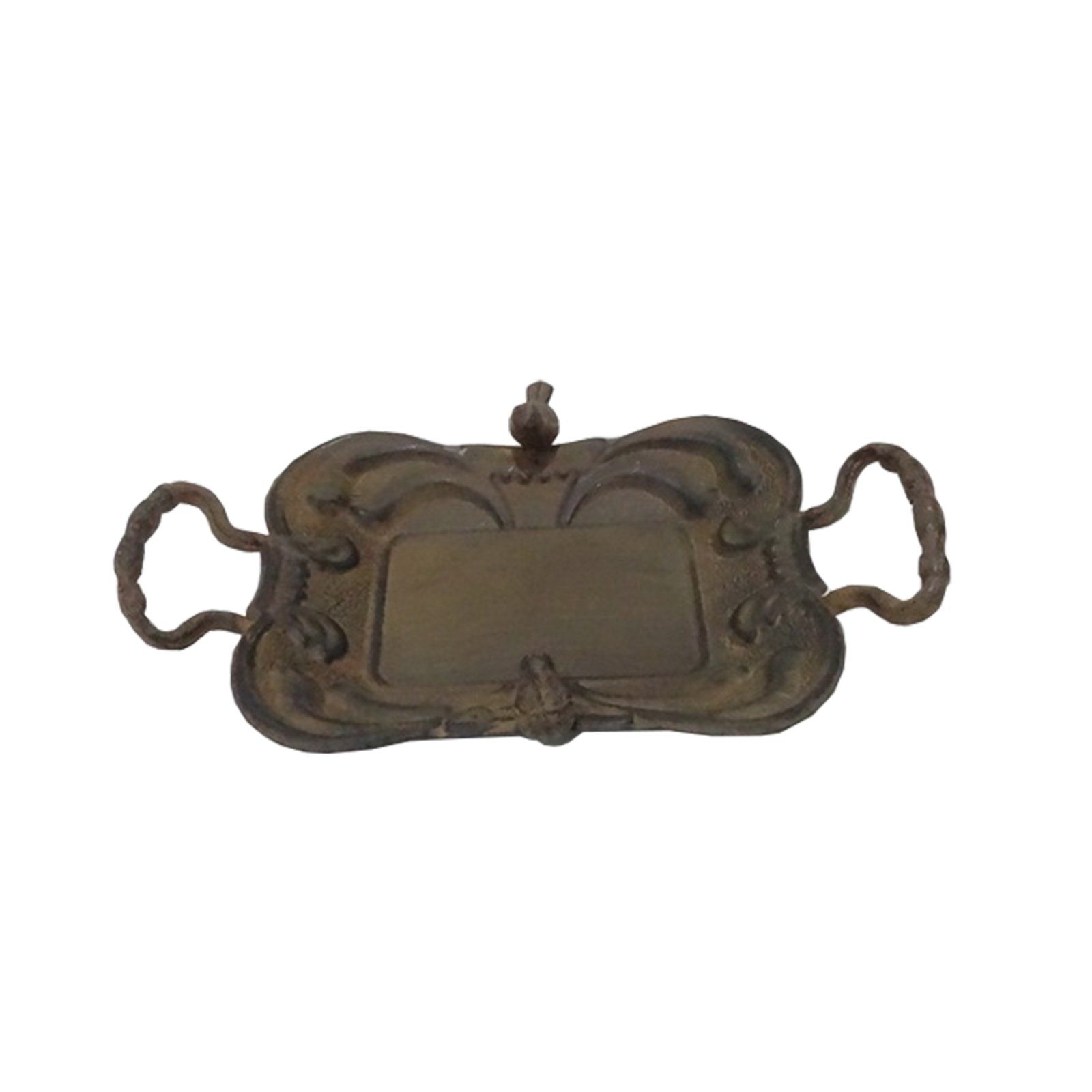 HTI-Line Vogeltränke Vogeltränke Verena 0.5 l, Futterstelle Wasserstelle Ga günstig online kaufen