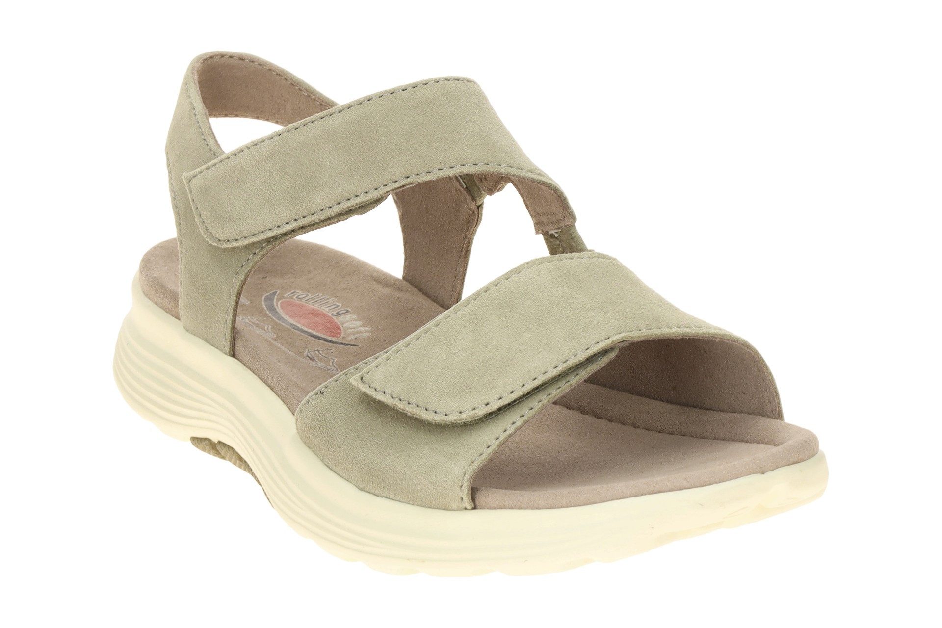 Gabor 86.815.11 Sandalette