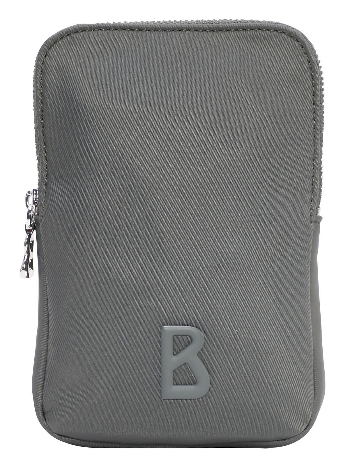 Handytasche Johanna Phonecase