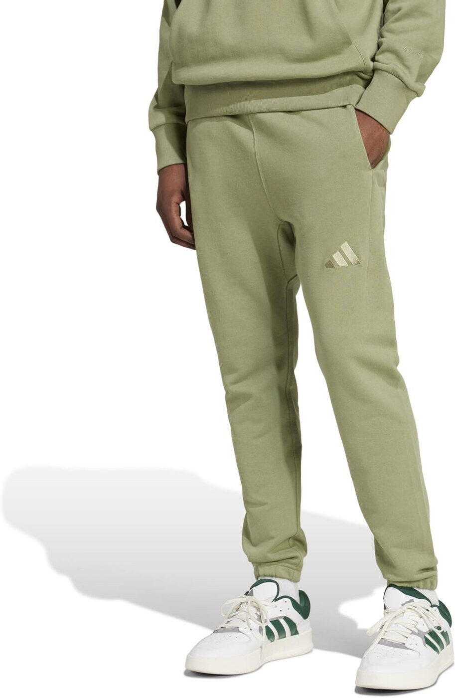 adidas Sportswear Sporthose M A SZN günstig online kaufen