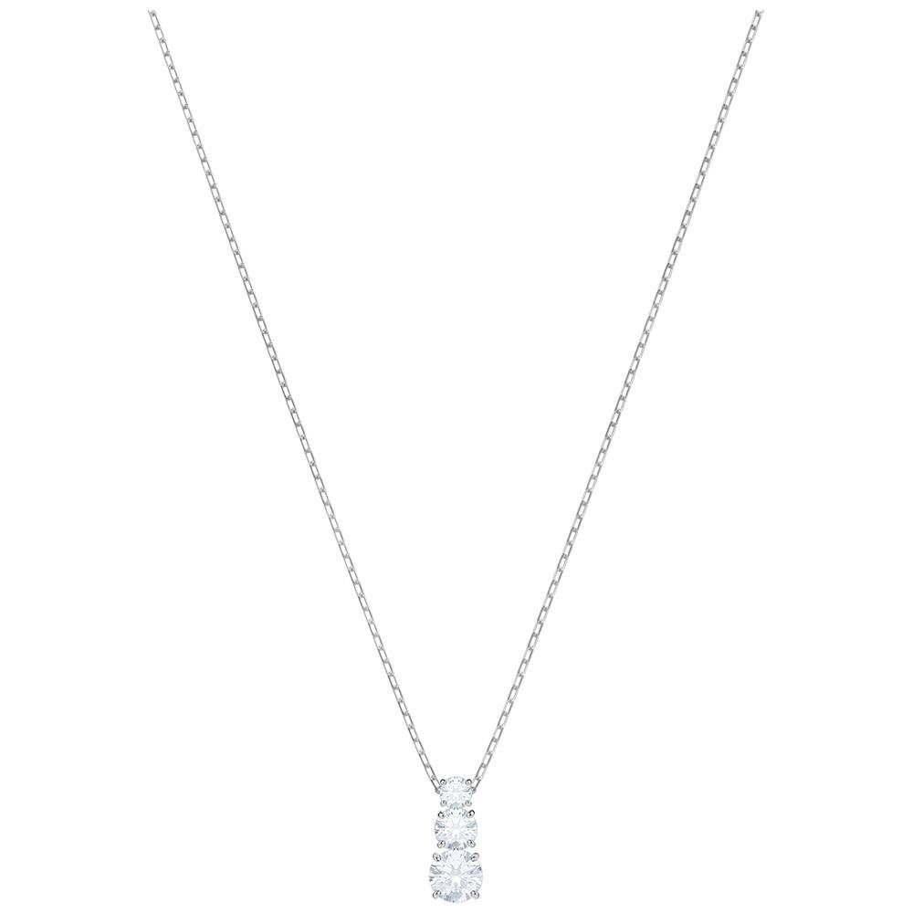 Swarovski Kette mit Anhänger 5414970 günstig online kaufen
