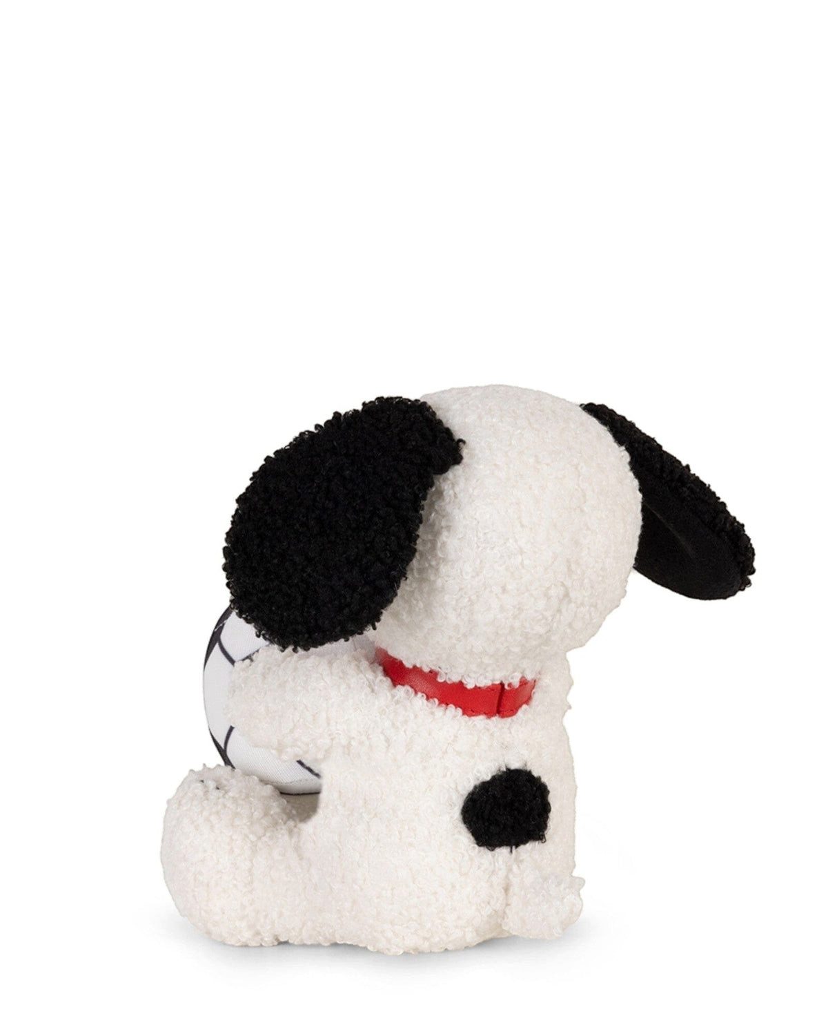 Bon Ton Toys Kuscheltier BON TON TOYS x Peanuts Soccer Snoopy 16cm