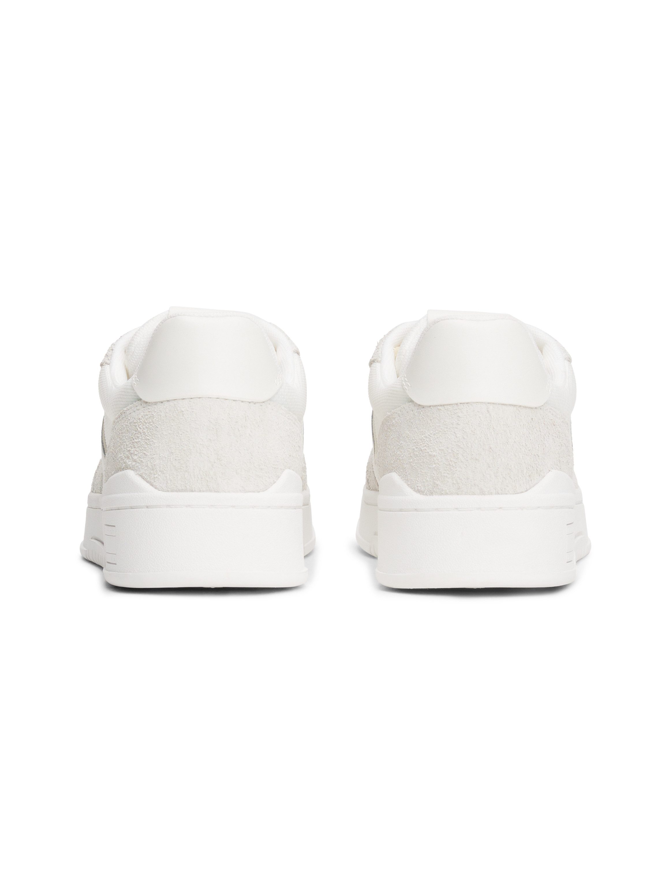 Tommy Jeans TJM CUPSOLE PODS Sneaker, günstig online kaufen
