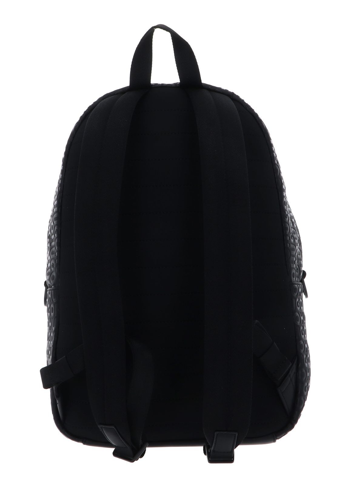 HUGO Rucksack Backpack