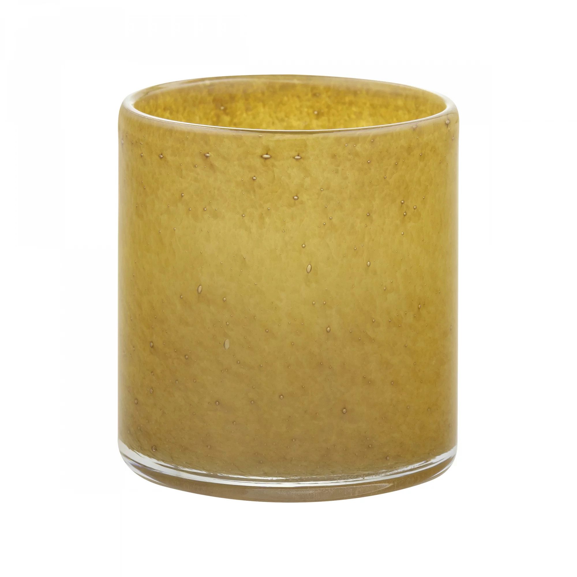 blomus Windlicht Blomus Windlicht -SAGA- günstig online kaufen