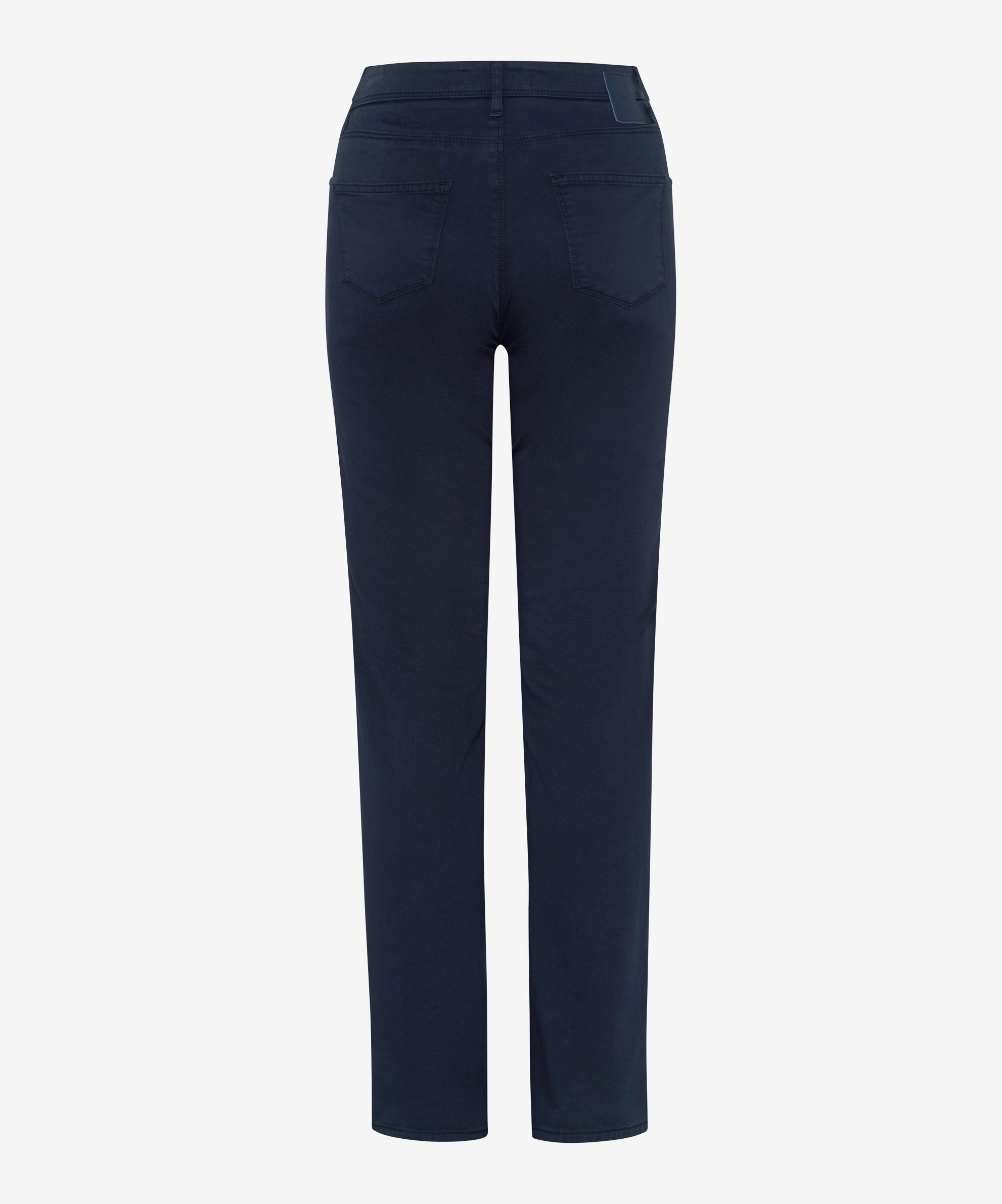 Brax Stretch-Jeans BRAX MARY perma blue 9859420 71-1458-21