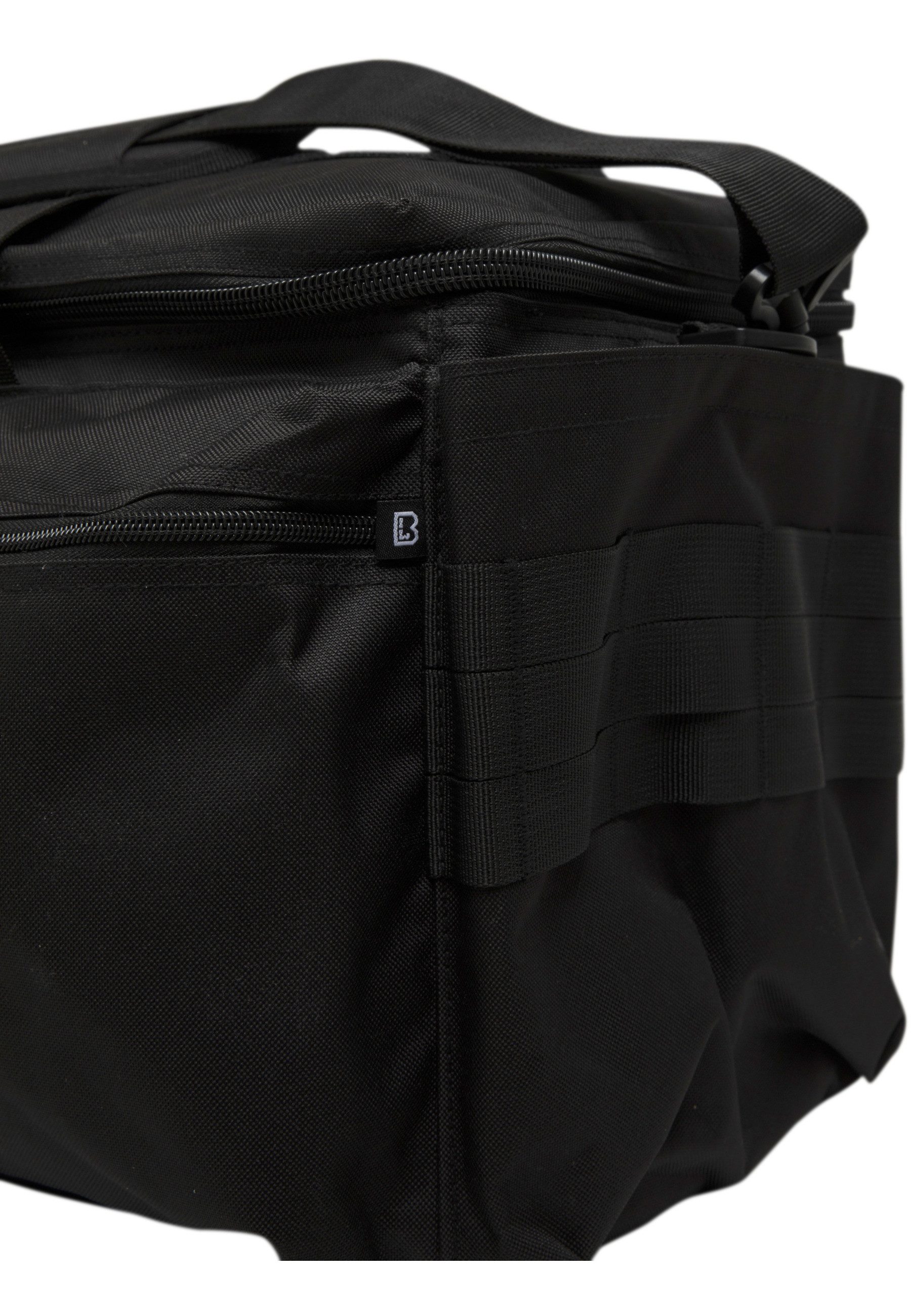 Brandit Umhängetasche Brandit Bag (1-tlg)